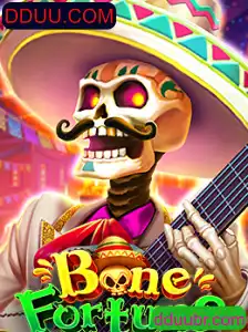Explorando o Mundo de BoneFortune: Um Guia Completo