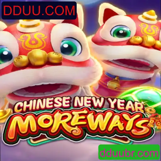 Descubra o Mundo de CHINESENEWYEARMOREWAYS e o Envolvente Jogo de DDUU.COM