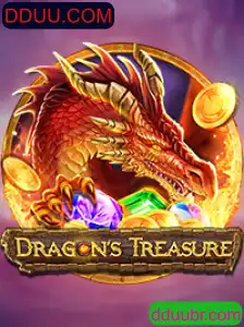 Descubra DragonsTreasure: Uma Jornada Épica e Envolvente
