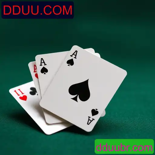 Jogos de cartas