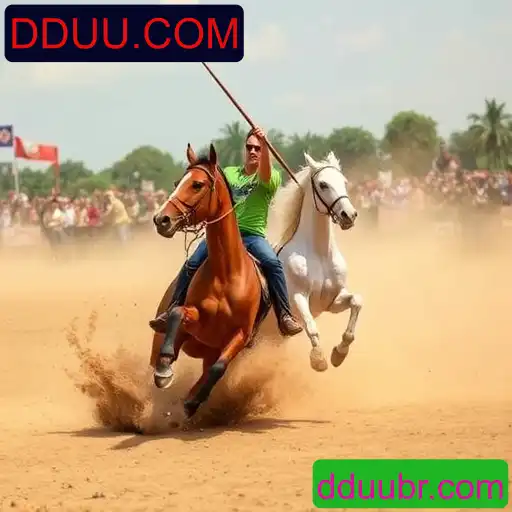 Jogos de sabong