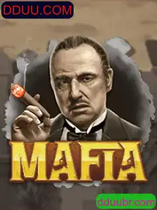 Explorando o Jogo de Estratégia Social Mafia