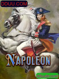 Descubra o Empolgante Jogo de Cartas Napoleon com DDUU.COM