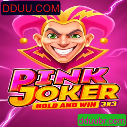 Descubra o Fascinante Mundo de pinkjoker no DDUU.COM