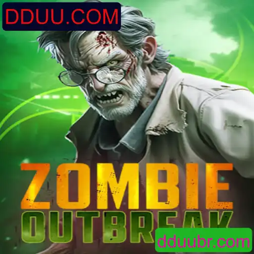 ZombieOutbreak: Uma Aventura de Sobrevivência Única com DDUU.COM